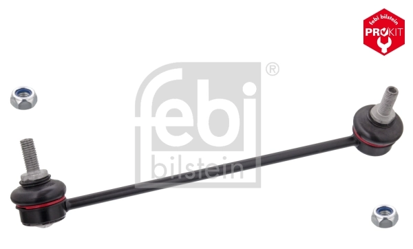Link/Coupling Rod, stabiliser bar